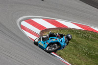 may-2016;motorbikes;no-limits;peter-wileman-photography;portimao;portugal;trackday-digital-images