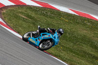 may-2016;motorbikes;no-limits;peter-wileman-photography;portimao;portugal;trackday-digital-images
