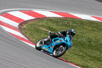 may-2016;motorbikes;no-limits;peter-wileman-photography;portimao;portugal;trackday-digital-images