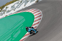 may-2016;motorbikes;no-limits;peter-wileman-photography;portimao;portugal;trackday-digital-images