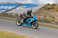 may-2016;motorbikes;no-limits;peter-wileman-photography;portimao;portugal;trackday-digital-images