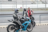 may-2016;motorbikes;no-limits;peter-wileman-photography;portimao;portugal;trackday-digital-images
