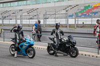 may-2016;motorbikes;no-limits;peter-wileman-photography;portimao;portugal;trackday-digital-images