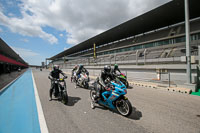 may-2016;motorbikes;no-limits;peter-wileman-photography;portimao;portugal;trackday-digital-images
