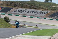 may-2016;motorbikes;no-limits;peter-wileman-photography;portimao;portugal;trackday-digital-images