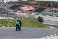 may-2016;motorbikes;no-limits;peter-wileman-photography;portimao;portugal;trackday-digital-images