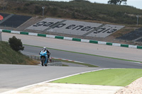 may-2016;motorbikes;no-limits;peter-wileman-photography;portimao;portugal;trackday-digital-images