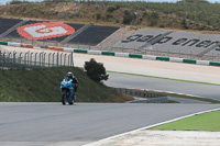 may-2016;motorbikes;no-limits;peter-wileman-photography;portimao;portugal;trackday-digital-images