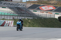 may-2016;motorbikes;no-limits;peter-wileman-photography;portimao;portugal;trackday-digital-images