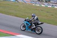 may-2016;motorbikes;no-limits;peter-wileman-photography;portimao;portugal;trackday-digital-images