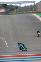 may-2016;motorbikes;no-limits;peter-wileman-photography;portimao;portugal;trackday-digital-images