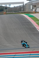 may-2016;motorbikes;no-limits;peter-wileman-photography;portimao;portugal;trackday-digital-images