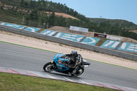 may-2016;motorbikes;no-limits;peter-wileman-photography;portimao;portugal;trackday-digital-images