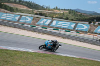 may-2016;motorbikes;no-limits;peter-wileman-photography;portimao;portugal;trackday-digital-images