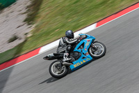 may-2016;motorbikes;no-limits;peter-wileman-photography;portimao;portugal;trackday-digital-images