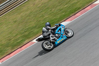 may-2016;motorbikes;no-limits;peter-wileman-photography;portimao;portugal;trackday-digital-images
