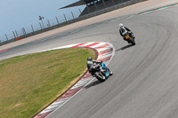 may-2016;motorbikes;no-limits;peter-wileman-photography;portimao;portugal;trackday-digital-images