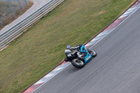 may-2016;motorbikes;no-limits;peter-wileman-photography;portimao;portugal;trackday-digital-images
