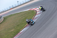 may-2016;motorbikes;no-limits;peter-wileman-photography;portimao;portugal;trackday-digital-images