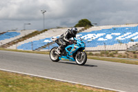 may-2016;motorbikes;no-limits;peter-wileman-photography;portimao;portugal;trackday-digital-images