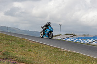 may-2016;motorbikes;no-limits;peter-wileman-photography;portimao;portugal;trackday-digital-images