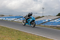 may-2016;motorbikes;no-limits;peter-wileman-photography;portimao;portugal;trackday-digital-images