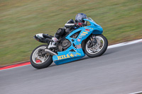 may-2016;motorbikes;no-limits;peter-wileman-photography;portimao;portugal;trackday-digital-images