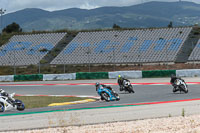 may-2016;motorbikes;no-limits;peter-wileman-photography;portimao;portugal;trackday-digital-images