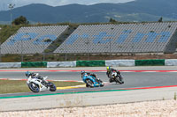 may-2016;motorbikes;no-limits;peter-wileman-photography;portimao;portugal;trackday-digital-images