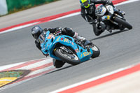 may-2016;motorbikes;no-limits;peter-wileman-photography;portimao;portugal;trackday-digital-images