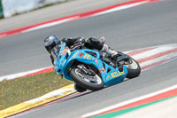 may-2016;motorbikes;no-limits;peter-wileman-photography;portimao;portugal;trackday-digital-images
