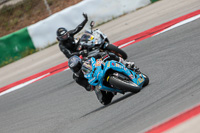 may-2016;motorbikes;no-limits;peter-wileman-photography;portimao;portugal;trackday-digital-images