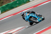 may-2016;motorbikes;no-limits;peter-wileman-photography;portimao;portugal;trackday-digital-images