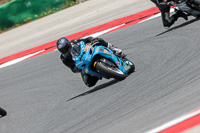 may-2016;motorbikes;no-limits;peter-wileman-photography;portimao;portugal;trackday-digital-images