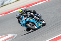 may-2016;motorbikes;no-limits;peter-wileman-photography;portimao;portugal;trackday-digital-images