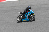 may-2016;motorbikes;no-limits;peter-wileman-photography;portimao;portugal;trackday-digital-images