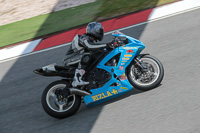 may-2016;motorbikes;no-limits;peter-wileman-photography;portimao;portugal;trackday-digital-images