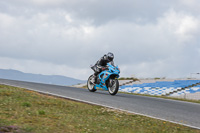 may-2016;motorbikes;no-limits;peter-wileman-photography;portimao;portugal;trackday-digital-images