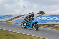 may-2016;motorbikes;no-limits;peter-wileman-photography;portimao;portugal;trackday-digital-images