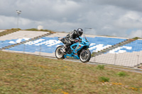 may-2016;motorbikes;no-limits;peter-wileman-photography;portimao;portugal;trackday-digital-images