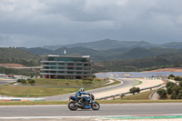 may-2016;motorbikes;no-limits;peter-wileman-photography;portimao;portugal;trackday-digital-images