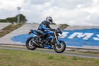 may-2016;motorbikes;no-limits;peter-wileman-photography;portimao;portugal;trackday-digital-images