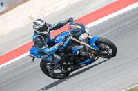 may-2016;motorbikes;no-limits;peter-wileman-photography;portimao;portugal;trackday-digital-images