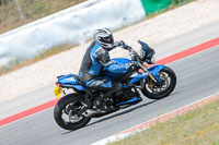 Inter Blue Bikes
