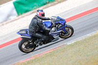 may-2016;motorbikes;no-limits;peter-wileman-photography;portimao;portugal;trackday-digital-images