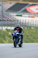 may-2016;motorbikes;no-limits;peter-wileman-photography;portimao;portugal;trackday-digital-images