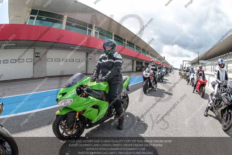 may 2016;motorbikes;no limits;peter wileman photography;portimao;portugal;trackday digital images