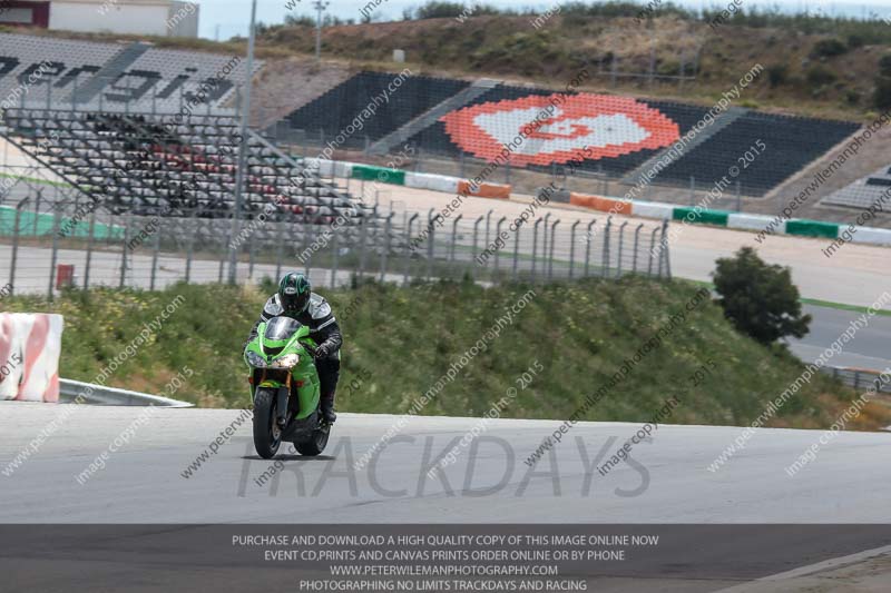 may 2016;motorbikes;no limits;peter wileman photography;portimao;portugal;trackday digital images