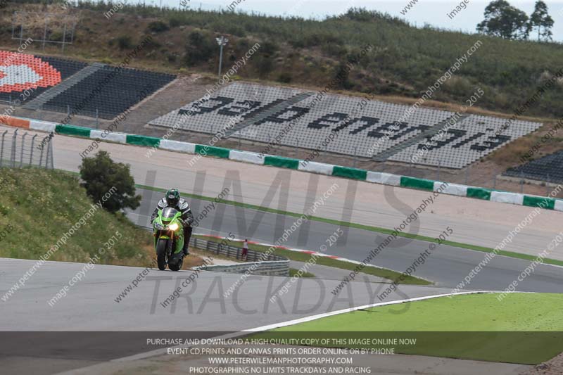 may 2016;motorbikes;no limits;peter wileman photography;portimao;portugal;trackday digital images