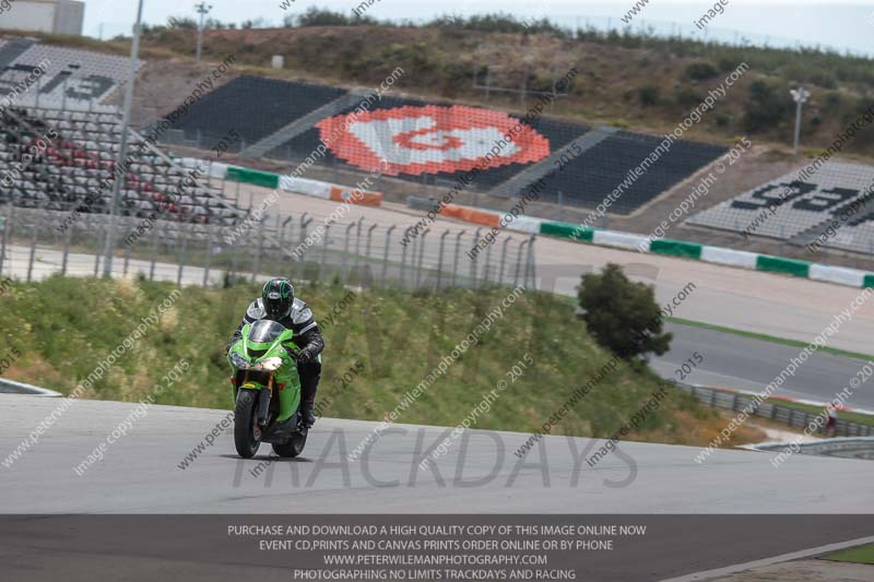 may 2016;motorbikes;no limits;peter wileman photography;portimao;portugal;trackday digital images